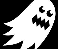 Halloween Game poster