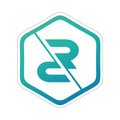 RivaCard