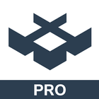 Deckboard PRO icon