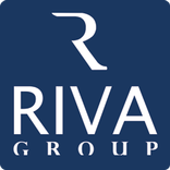 Riva Group