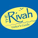 Rivah Visitor's Guide APK