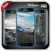 Montain HD Wallpaper APK
