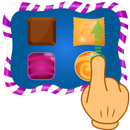 Candy Move APK