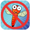 Chikungunya Mosquito Survival APK