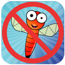 Chikungunya Mosquito Survival APK
