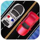 Extreme Car Racing APK