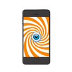 Hypnosis Simulation with Sound APK
