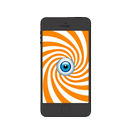 Hypnosis Simulation with Sound APK