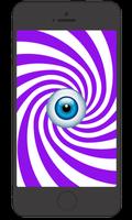 Hypnosis screenshot 2