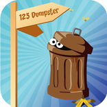 Litter Critter: For Kids