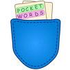 Pocket Word Search APK