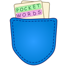 Pocket Word Search APK