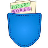 Pocket Word Search