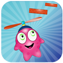 Smash Copter APK