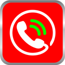 ReCall Recorder APK