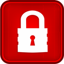 Click Lock [APP Locker] APK