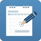 Riva To-do List &amp; Task List icon