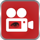 Detective Video Recorder APK