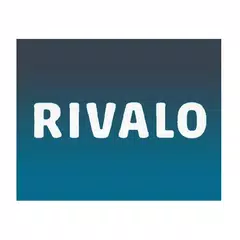 Rivalo