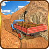Grand Offroad Truck Driver 3D APK