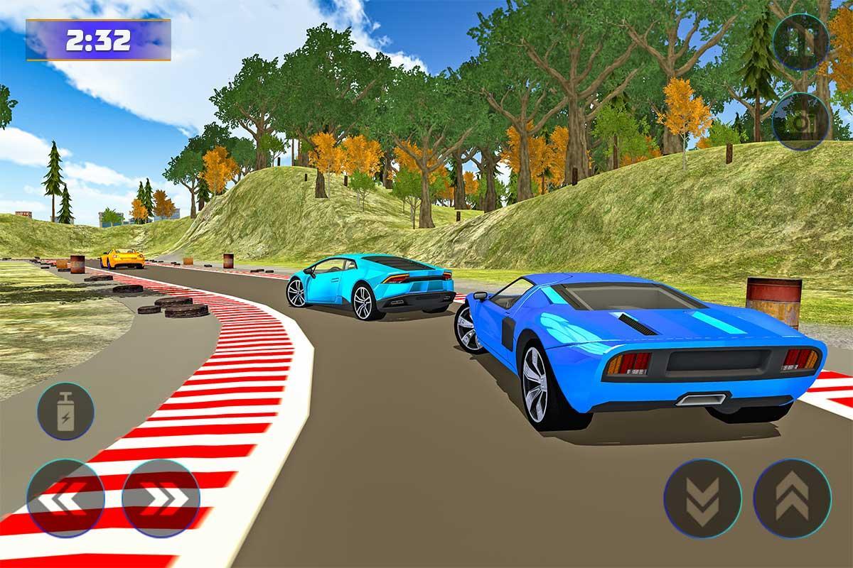 Игра ultimate car driving. Ultimate car Driving Simulator мод. Ultimate car Driving Simulator.