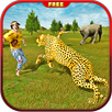 Ultimate Cheetah War Z APK