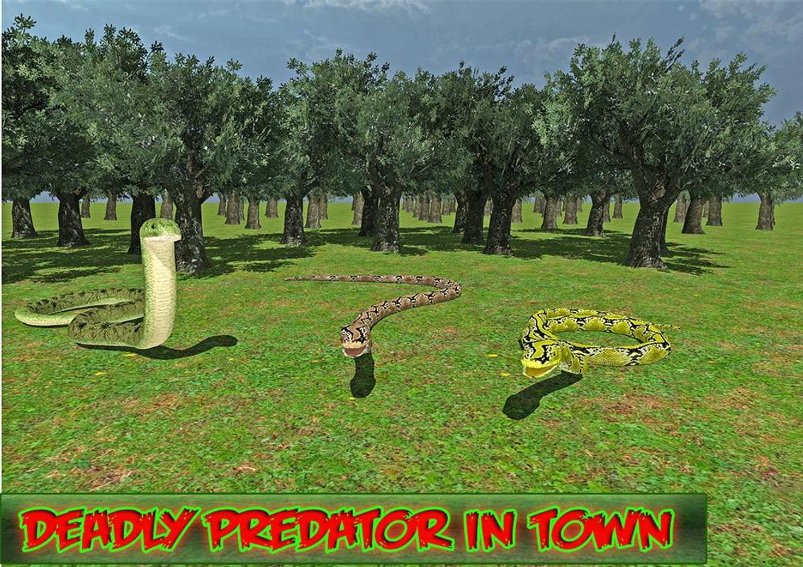 Anaconda Snakes. io APK Download - Free Simulation GAME for Android | APKPure.com1133 x 800