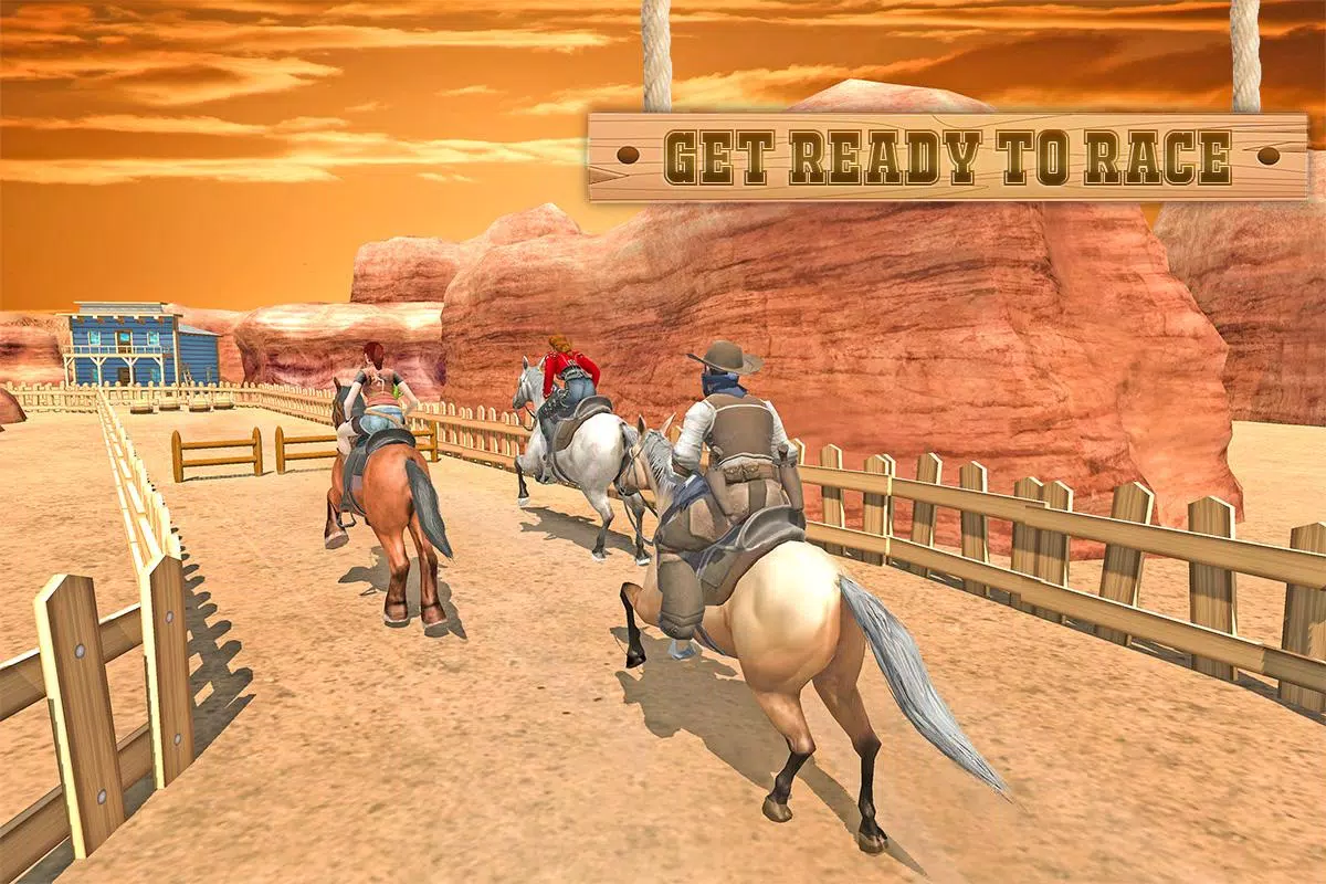 cavalo corrida jogos 2020 - Baixar APK para Android