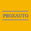Proxauto