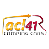 ACL 41-icoon