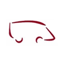 Mobilcar APK