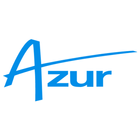 AZUR Camping-cars & Caravanes icon