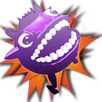 Troll Sweeper: Classic Minesweeper APK