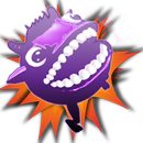Troll Sweeper: Classic Minesweeper APK