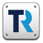 Telerivet SMS Expansion Pack 1 icon