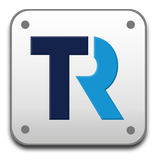 Telerivet SMS Expansion Pack 1 icon