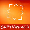 Captionizer