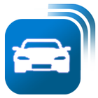69erTaxis Driver App icon