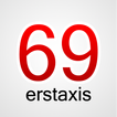 69erstaxis