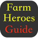 Guide Farm Heroes Saga Free APK