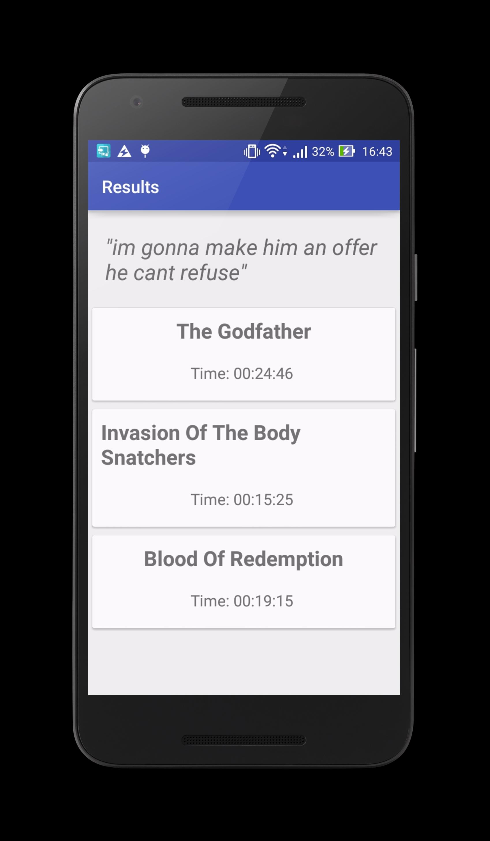 FlixMate APK for Android Download