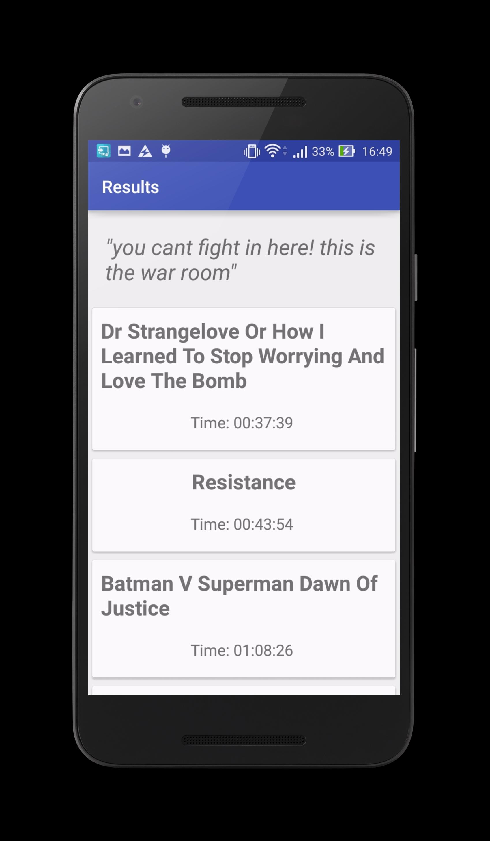 FlixMate APK for Android Download