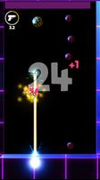 برنامه‌نما Mirror Ballz عکس از صفحه