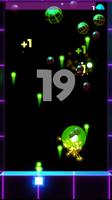 برنامه‌نما Mirror Ballz عکس از صفحه