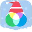 ”Color Dots