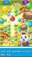 Egg Mania ~Sky Island~ 截图 2