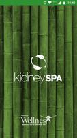 KidneySPA 海報