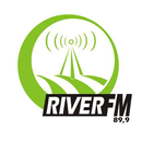 Rádio River FM APK