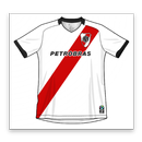 River Plate Wallpapers HD APK