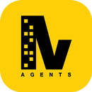 RIVER for Property Agents APK